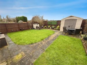 Photo 15- click for photo gallery